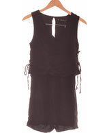 318735 Shorts et bermudas ZARA Occasion Once Again Friperie en ligne