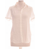 318736 Chemises et blouses UNIQLO Occasion Once Again Friperie en ligne