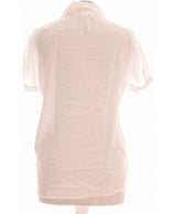 318736 Chemises et blouses UNIQLO Occasion Vêtement occasion seconde main