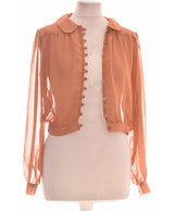 318739 Chemises et blouses ASOS Occasion Once Again Friperie en ligne