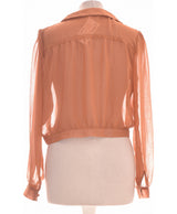 318739 Chemises et blouses ASOS Occasion Vêtement occasion seconde main