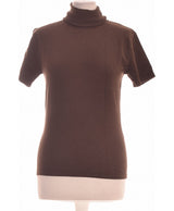 318743 Tops et t-shirts VERO MODA Occasion Once Again Friperie en ligne