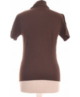 318743 Tops et t-shirts VERO MODA Occasion Vêtement occasion seconde main