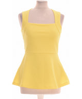 318744 Tops et t-shirts H&M Occasion Once Again Friperie en ligne