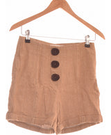 318748 Shorts et bermudas MANGO Occasion Once Again Friperie en ligne