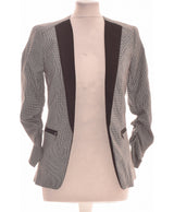 318750 Vestes H&M Occasion Once Again Friperie en ligne