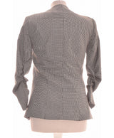318750 Vestes H&M Occasion Vêtement occasion seconde main
