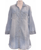 318751 Robes H&M Occasion Once Again Friperie en ligne