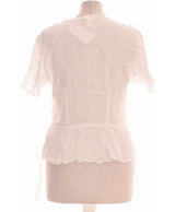 318752 Tops et t-shirts H&M Occasion Vêtement occasion seconde main