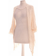 318753 Pulls et gilets MANGO Occasion Once Again Friperie en ligne