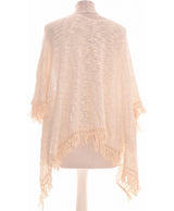 318753 Pulls et gilets MANGO Occasion Vêtement occasion seconde main