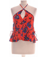 318754 Tops et t-shirts H&M Occasion Once Again Friperie en ligne