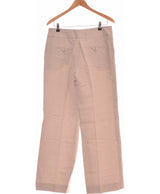 318761 Pantalons et pantacourts GERARD DAREL Occasion Vêtement occasion seconde main