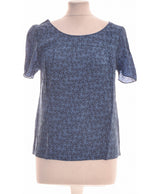 318763 Tops et t-shirts SUD EXPRESS Occasion Once Again Friperie en ligne
