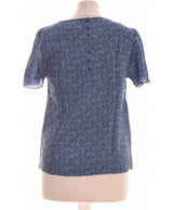 318763 Tops et t-shirts SUD EXPRESS Occasion Vêtement occasion seconde main