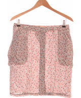 318764 Jupes SESSUN Occasion Once Again Friperie en ligne