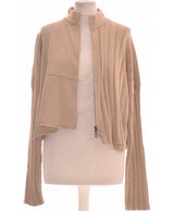 318766 Pulls et gilets SARAH PACINI Occasion Once Again Friperie en ligne