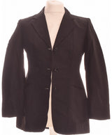 318767 Vestes GERARD DAREL Occasion Once Again Friperie en ligne