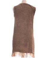 318769 Robes ELISA CAVALETTI Occasion Vêtement occasion seconde main