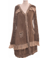 318770 Pulls et gilets ELISA CAVALETTI Occasion Once Again Friperie en ligne
