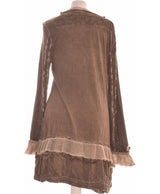 318770 Pulls et gilets ELISA CAVALETTI Occasion Vêtement occasion seconde main
