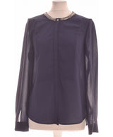 318771 Chemises et blouses GRACE ET MILA Occasion Once Again Friperie en ligne