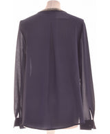 318771 Chemises et blouses GRACE ET MILA Occasion Vêtement occasion seconde main
