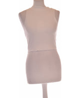 318777 Tops et t-shirts ZARA Occasion Once Again Friperie en ligne