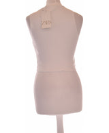 318777 Tops et t-shirts ZARA Occasion Vêtement occasion seconde main