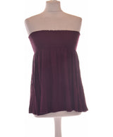 318780 Tops et t-shirts H&M Occasion Once Again Friperie en ligne