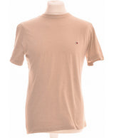 318781 Tops et t-shirts TOMMY HILFIGER Occasion Once Again Friperie en ligne
