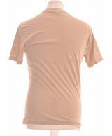 318781 Tops et t-shirts TOMMY HILFIGER Occasion Vêtement occasion seconde main