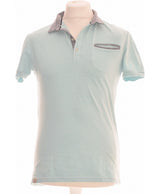 318782 Tops et t-shirts CELIO Occasion Once Again Friperie en ligne