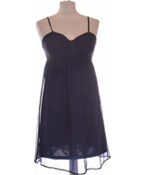 318784 Robes VERO MODA Occasion Once Again Friperie en ligne