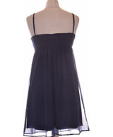 318784 Robes VERO MODA Occasion Vêtement occasion seconde main
