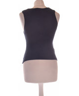 318785 Tops et t-shirts MANGO Occasion Vêtement occasion seconde main
