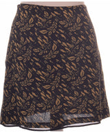 318788 Jupes BANANA REPUBLIC Occasion Vêtement occasion seconde main