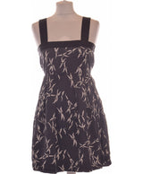 318789 Robes VERO MODA Occasion Once Again Friperie en ligne