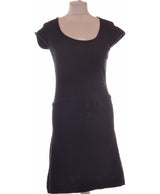 318791 Robes PROMOD Occasion Once Again Friperie en ligne