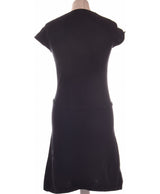 318791 Robes PROMOD Occasion Vêtement occasion seconde main