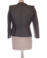 318793 Vestes MANGO Occasion Vêtement occasion seconde main