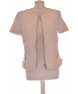 318794 Vestes ZARA Occasion Once Again Friperie en ligne