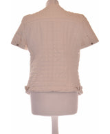 318794 Vestes ZARA Occasion Vêtement occasion seconde main