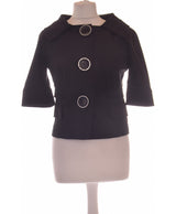 318795 Vestes ZARA Occasion Once Again Friperie en ligne