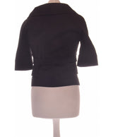 318795 Vestes ZARA Occasion Vêtement occasion seconde main