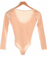 318797 Tops et t-shirts MANGO Occasion Once Again Friperie en ligne