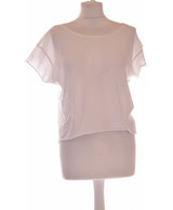318799 Tops et t-shirts ZARA Occasion Once Again Friperie en ligne