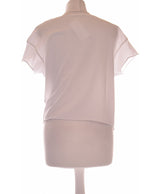318799 Tops et t-shirts ZARA Occasion Vêtement occasion seconde main
