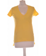 318800 Tops et t-shirts ZARA Occasion Once Again Friperie en ligne