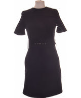 318802 Robes MANGO Occasion Once Again Friperie en ligne